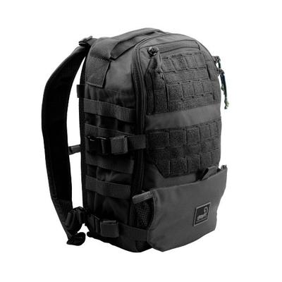 AGILITE AMAP III ASSAULT PACK – CONTINENTAL LIBERTY