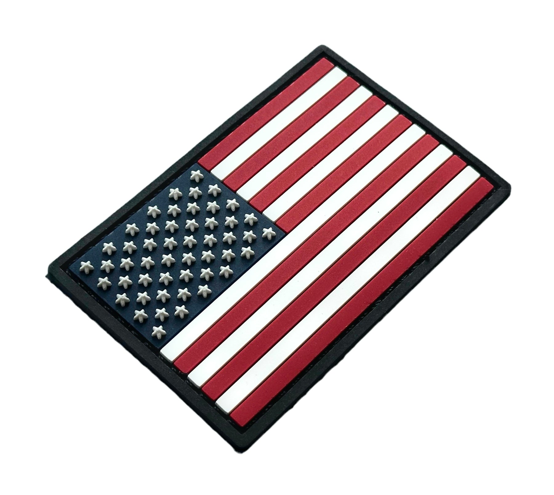 Patch Flocage Continental Patch Flocage Publicitaire Continental - Dimensions 21 Cm X 12 Cm Décoration Personnalisée Tissu Patch Flocage Continental Patch Flocage Publicitaire Continental - Dimensions 21 Cm X 12 Cm Décoration Personnalisée Tissu